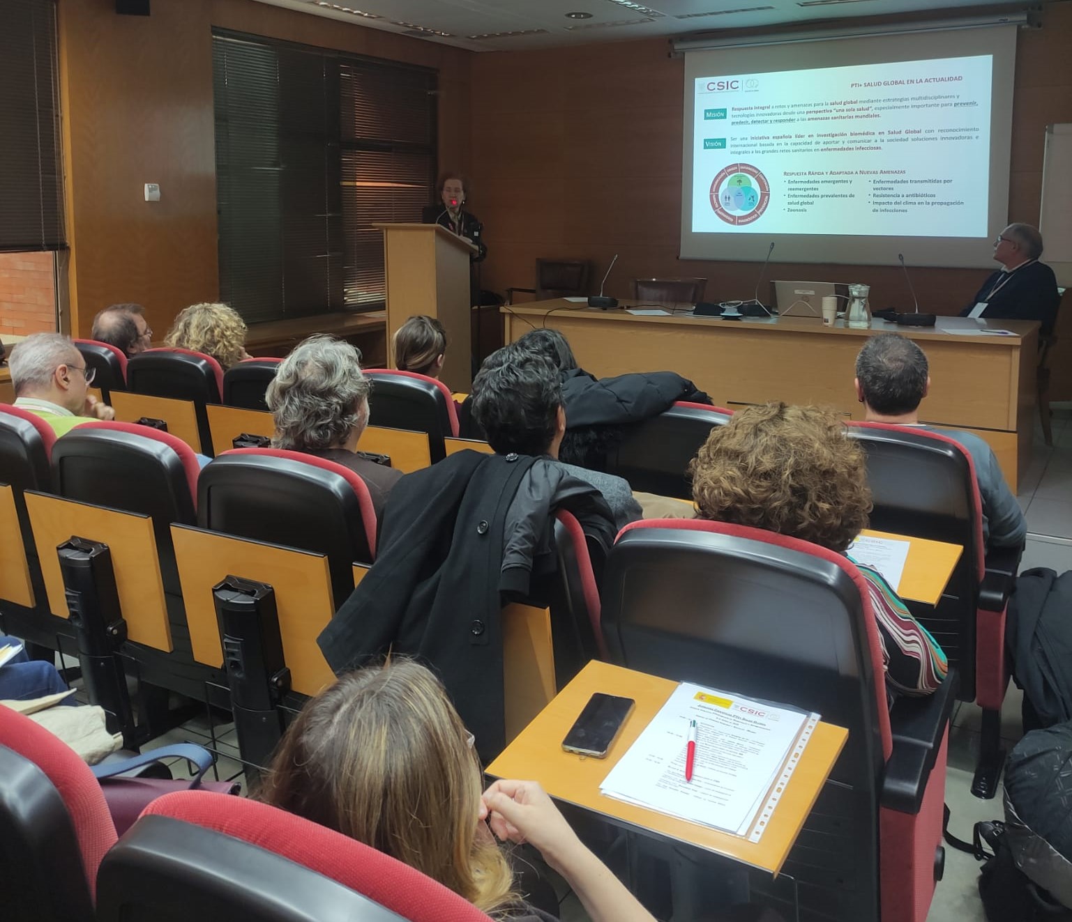 jornada amr 2025-04-04 a las 11.46.16_4b608e54